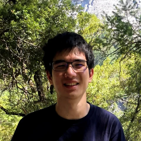 Emerson Hsieh 的头像