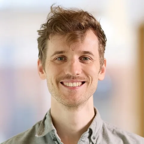 Vincent Sitzmann 的头像
