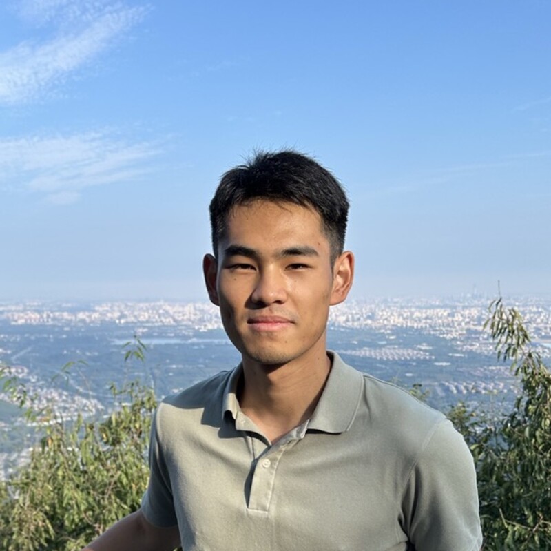 profile-mountain.jpg